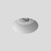 Įleidžiamas užglaistomas šviestuvas 1253005 Blanco Round Adjustable